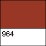 Медь акрил металлик Ладога 46мл